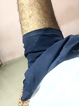 Fantasy King 3939 online show from March 12, 6:23 pm