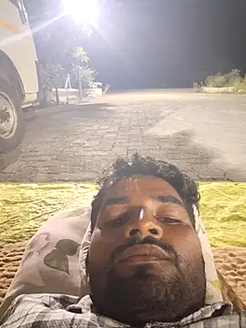 Fantasy King 3939 online show from April 16, 5:03 pm