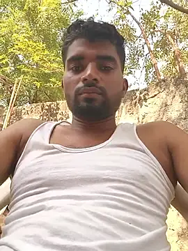 Fantasy King 3939 online show from May 17, 9:42 am