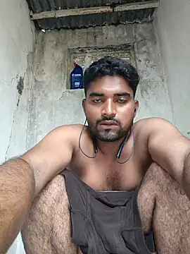 Snapshot of Fantasy_King_3939 chatting on June 28, 1:56 am Fantasy King 3939 online show from June 28, 1:56 am