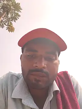 Fantasy King 3939 online show from February 26, 5:40 am