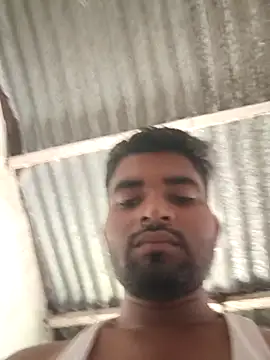 Fantasy King 3939 online show from March 10, 8:18 am