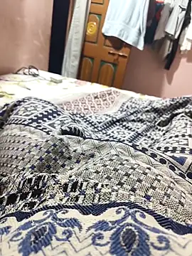 Fantasy King 3939 online show from April 18, 6:54 pm