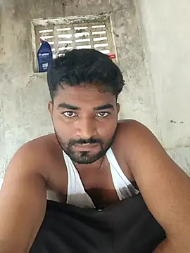 Snapshot of Fantasy_King_3939 chatting on July 4, 6:53 am Fantasy King 3939 online show from July 4, 6:53 am