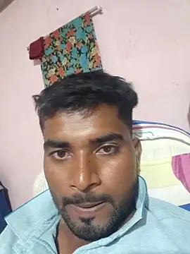 Fantasy King 3939 online show from March 7, 5:29 pm