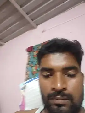 Fantasy King 3939 online show from April 2, 5:30 pm