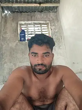 Snapshot of Fantasy_King_3939 chatting on July 3, 4:52 am Fantasy King 3939 online show from July 3, 4:52 am