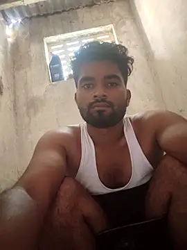 Fantasy King 3939 online show from May 11, 4:58 am