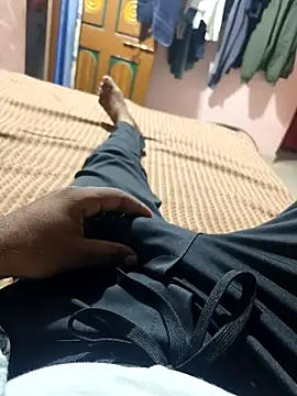 Fantasy King 3939 online show from February 22, 10:50 am