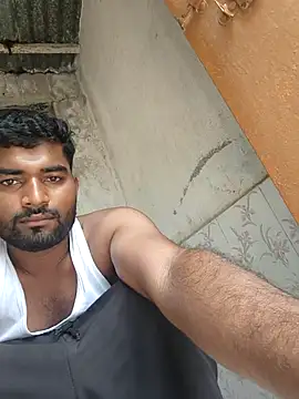 Fantasy King 3939 online show from April 2, 5:25 am