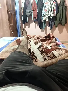 Fantasy King 3939 online show from February 23, 7:14 pm