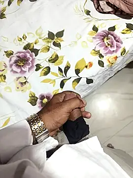 Fantasy King 3939 online show from April 5, 5:30 pm