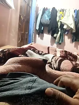 Fantasy King 3939 online show from March 14, 6:47 pm