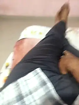 Fantasy King 3939 online show from April 7, 1:46 pm