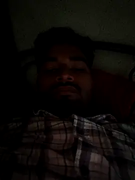 Fantasy King 3939 online show from April 30, 9:16 am