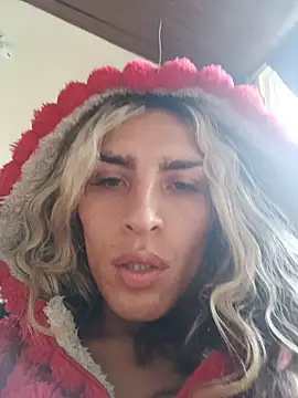 Snapshot of Crys_Talin chatting on February 20, 8:00 pm Crys Talin online show from February 20, 8:00 pm