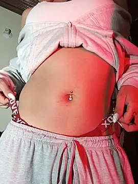 Snapshot of Crys_Talin chatting on February 23, 10:54 pm Crys Talin online show from February 23, 10:54 pm