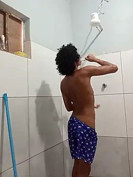 magrinh026 online show from February 26, 1:33 pm