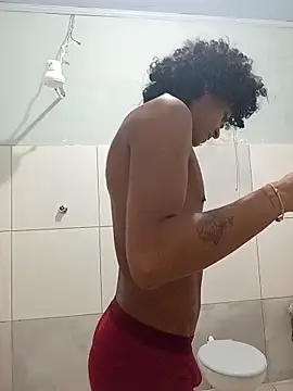 magrinh026 online show from February 28, 2:17 pm