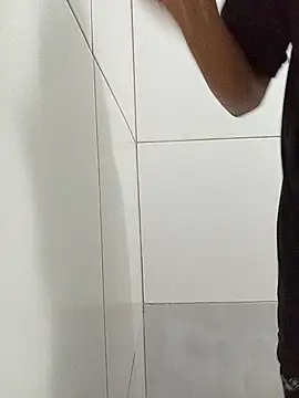 magrinh026 online show from February 24, 12:17 pm