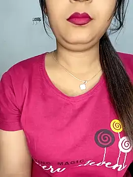 Snapshot of Shanaya-Hotty chatting on April 5, 7:53 pm Shanaya-Hotty online show from April 5, 7:53 pm