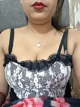 Snapshot of Shanaya-Hotty chatting on April 16, 9:50 pm Shanaya-Hotty online show from April 16, 9:50 pm