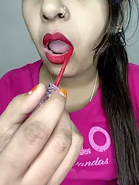 Snapshot of Shanaya-Hotty chatting on March 27, 9:16 pm Shanaya-Hotty online show from March 27, 9:16 pm