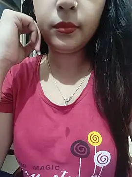 Snapshot of Shanaya-Hotty chatting on July 4, 9:52 pm Shanaya-Hotty online show from July 4, 9:52 pm
