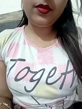 Snapshot of Shanaya-Hotty chatting on April 4, 8:37 pm Shanaya-Hotty online show from April 4, 8:37 pm