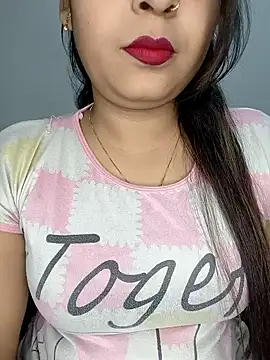 Snapshot of Shanaya-Hotty chatting on March 7, 8:47 pm Shanaya-Hotty online show from March 7, 8:47 pm