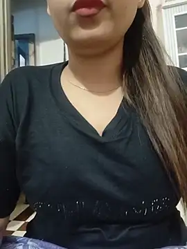 Snapshot of Shanaya-Hotty chatting on July 6, 10:23 pm Shanaya-Hotty online show from July 6, 10:23 pm