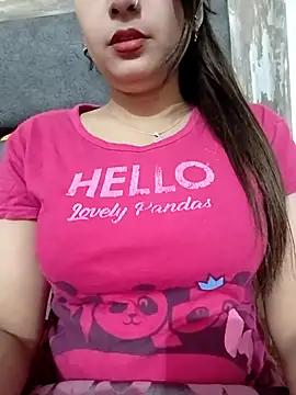 Snapshot of Shanaya-Hotty chatting on May 1, 7:52 pm Shanaya-Hotty online show from May 1, 7:52 pm