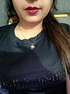 Snapshot of Shanaya-Hotty chatting on March 1, 9:26 pm Shanaya-Hotty online show from March 1, 9:26 pm