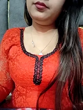 Snapshot of Shanaya-Hotty chatting on April 10, 9:55 pm Shanaya-Hotty online show from April 10, 9:55 pm