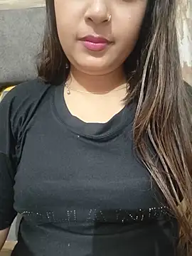 Snapshot of Shanaya-Hotty chatting on June 20, 10:48 pm Shanaya-Hotty online show from June 20, 10:48 pm