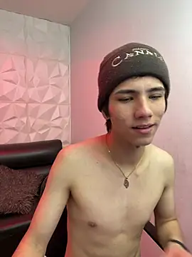 Stich 23 online show from April 7, 12:51 pm