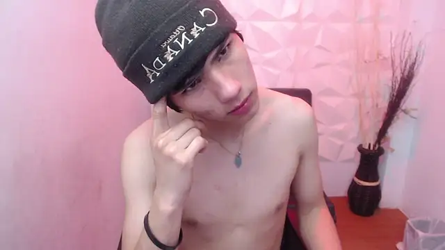 Stich 23 online show from March 27, 5:05 am