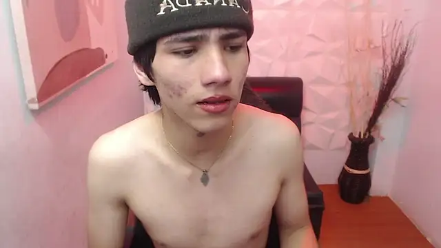 Stich 23 online show from March 19, 6:02 am