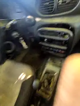 Edu235 online show from March 26, 6:50 pm