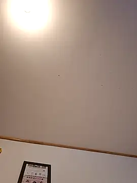 Edu235 online show from March 8, 12:27 am