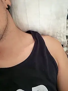 Edu235 online show from April 10, 8:05 pm