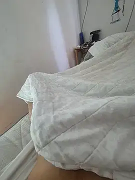 Edu235 online show from April 12, 2:31 pm