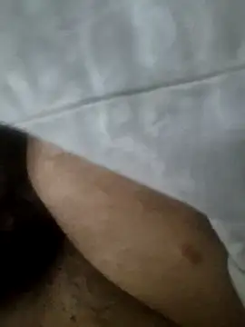 Snapshot of Edu235 chatting on February 28, 7:30 am Edu235 online show from February 28, 7:30 am