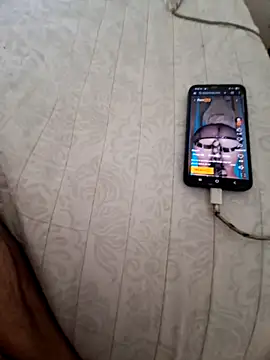 Edu235 online show from March 13, 7:41 pm