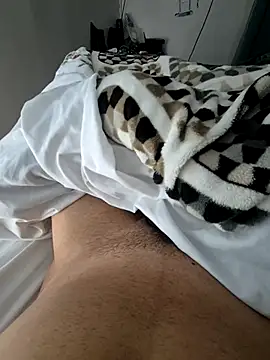 Edu235 online show from April 8, 4:14 am