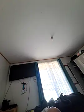 Edu235 online show from March 11, 6:46 pm