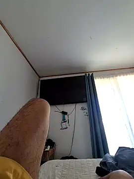 Edu235 online show from March 19, 7:25 pm