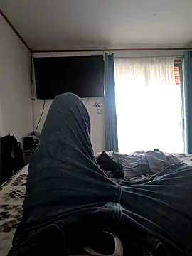 Edu235 online show from April 3, 10:27 pm