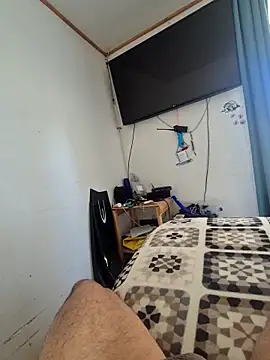 Edu235 online show from April 8, 7:37 pm