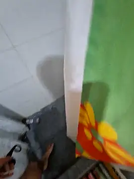 Edu235 online show from April 3, 7:48 am